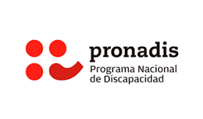 Pronadis Pronadis