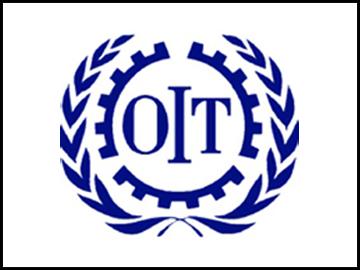 Logo OIT Logo OIT
