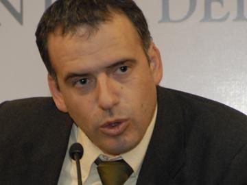 Yamandú Orsi Yamandú Orsi