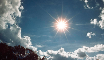 Día Internacional de la Preservación de la Capa de Ozono. Foto: ONU.