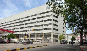 OSE en pleno proceso de cambios