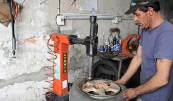 La OPP y el Banco República se unen para asistir financieramente a los emprendedores de micro y pequeña escala