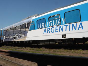 Tren Tren