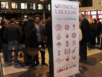 Evento Evento