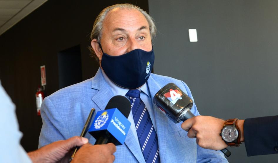 Alejandro Draper Alejandro Draper