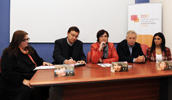 Gobierno continúa con la lucha contra el hábito de fumar tabaco Gobierno continúa con la lucha contra el hábito de fumar tabaco