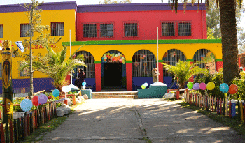 Centro Ituzaingó Centro Ituzaingó