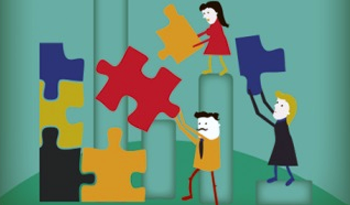 Logo oficial del Portal Emprendedor Logo oficial del Portal Emprendedor