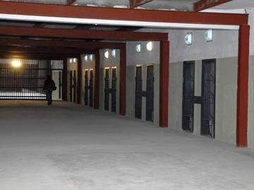 Galería del Módulo