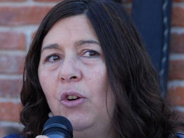 Pilar Ubilla Pilar Ubilla