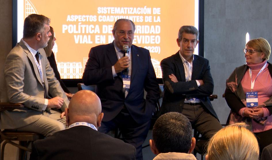 Alejandro Draper