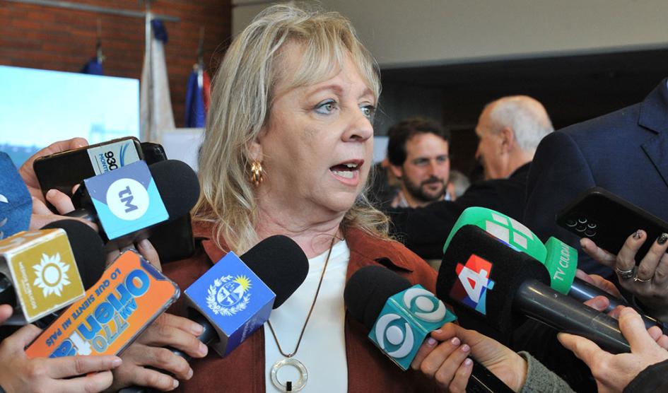 Silvia Emaldi