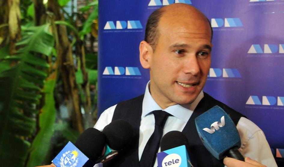 Martín Lema