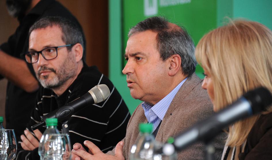 Ministro Lozano