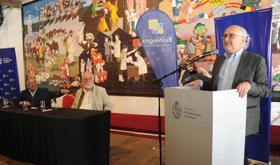 Pablo da Silveira
