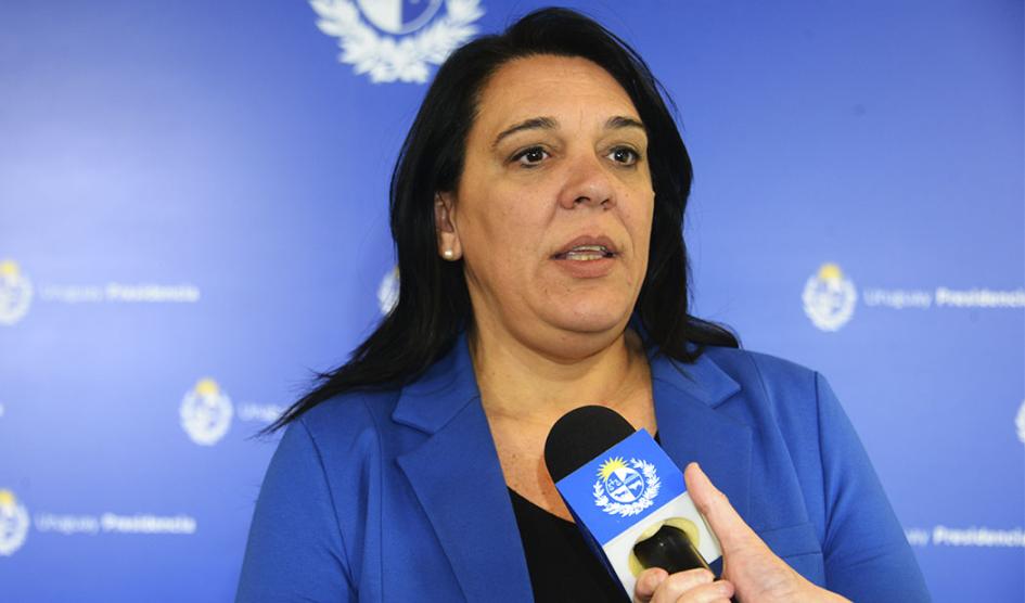 Carmen Sánchez