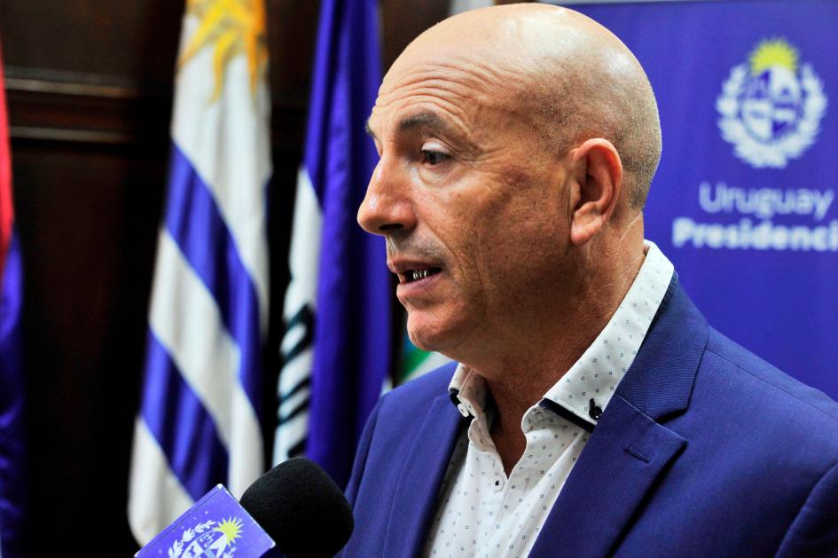 José Luis Bringa