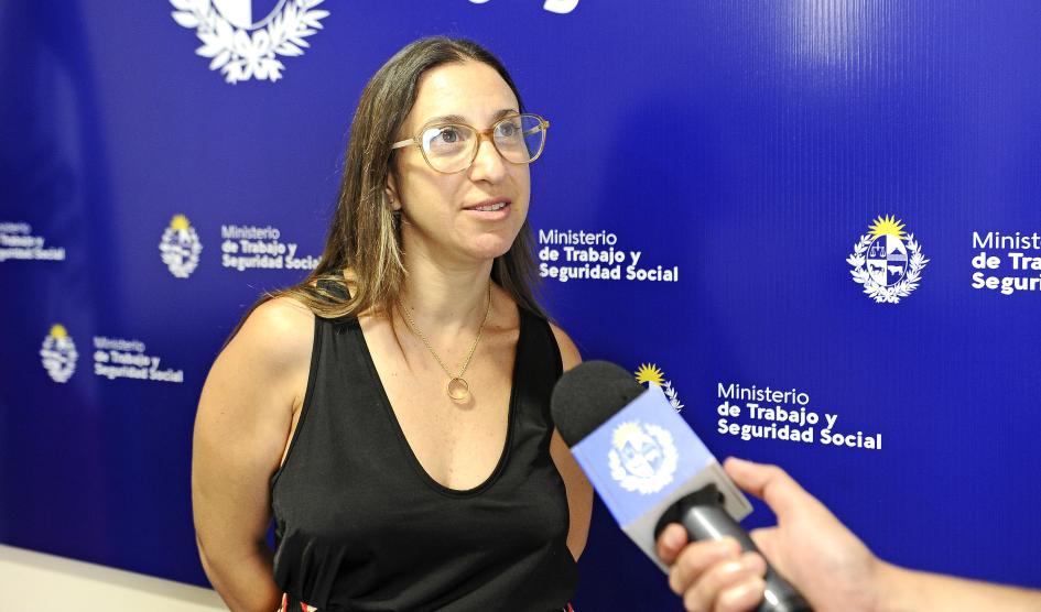 Carolina da Silva
