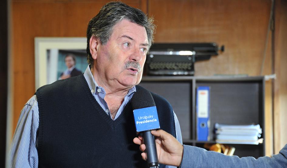 Julio Cardozo