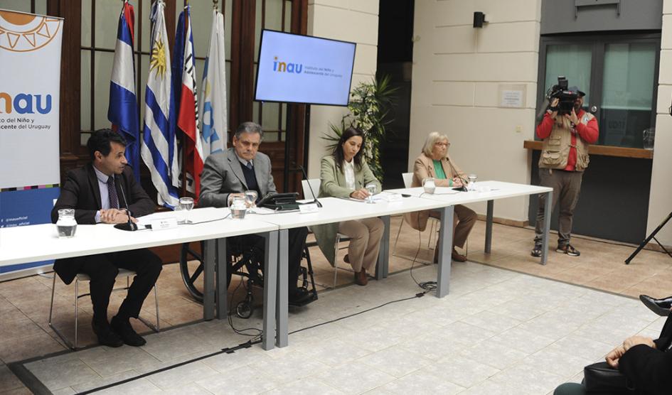Día Mundial contra el Trabajo Infantil