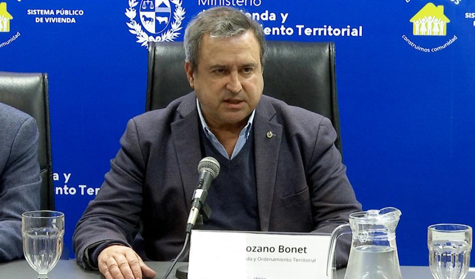 Raúl Lozano