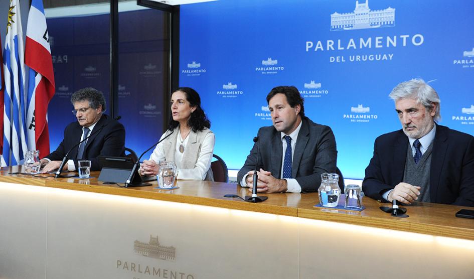 Equipo económico