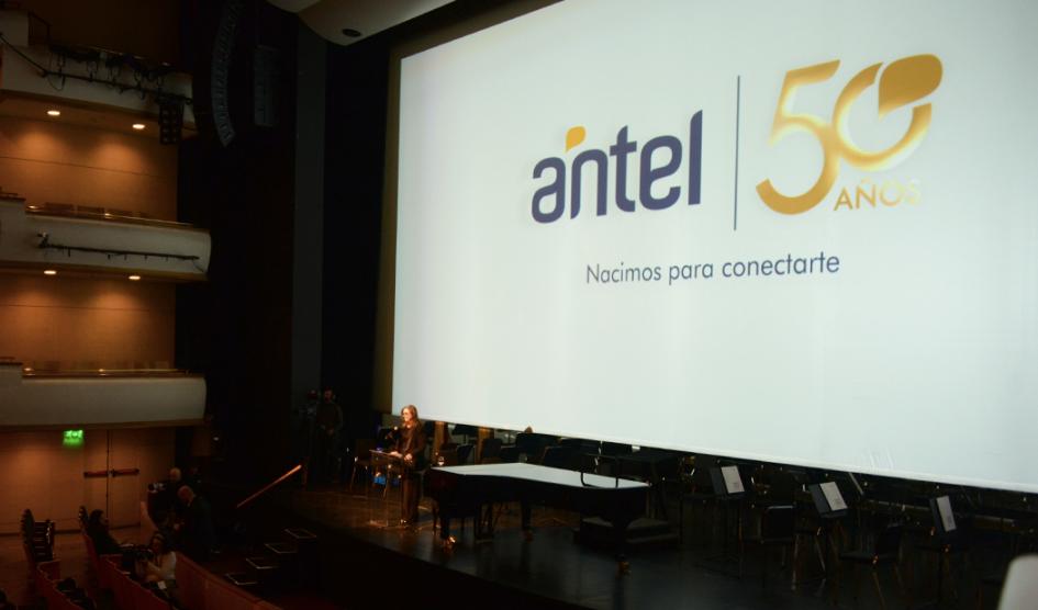 Annabela Suburú