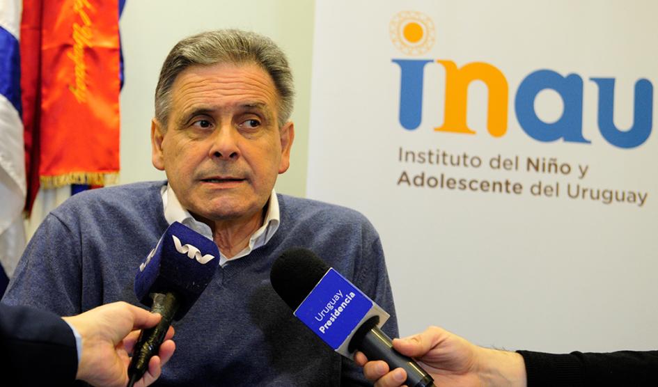 Guillermo Fossati