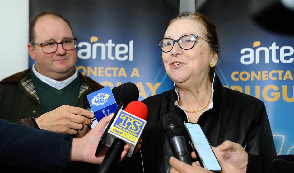 Annabela Suburú