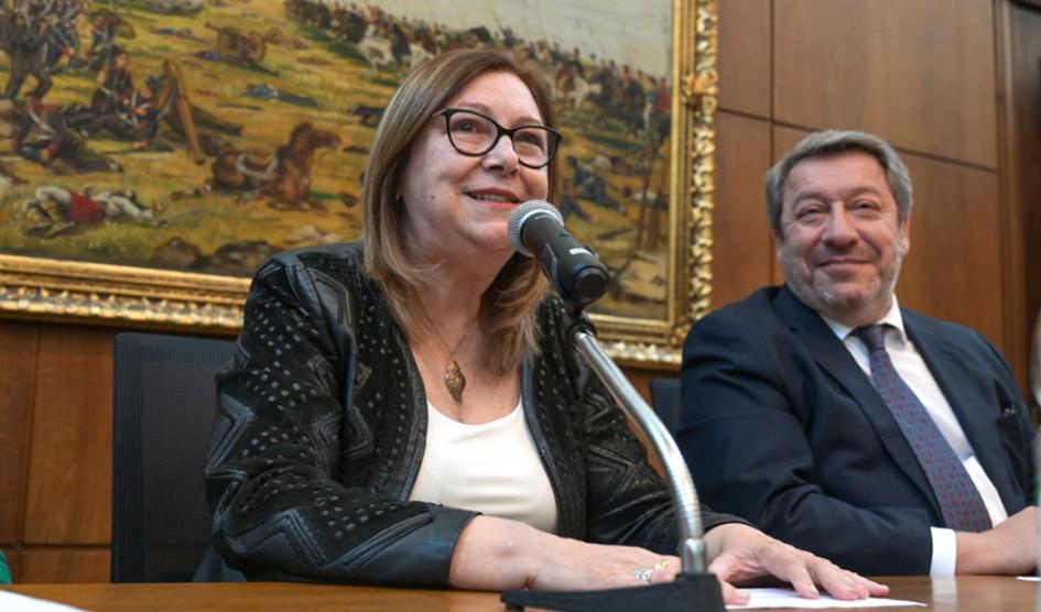 Suburú y Cabrera