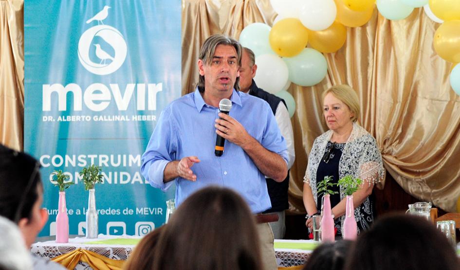 Juan Pablo Delgado