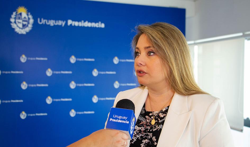 Susana Pecoy