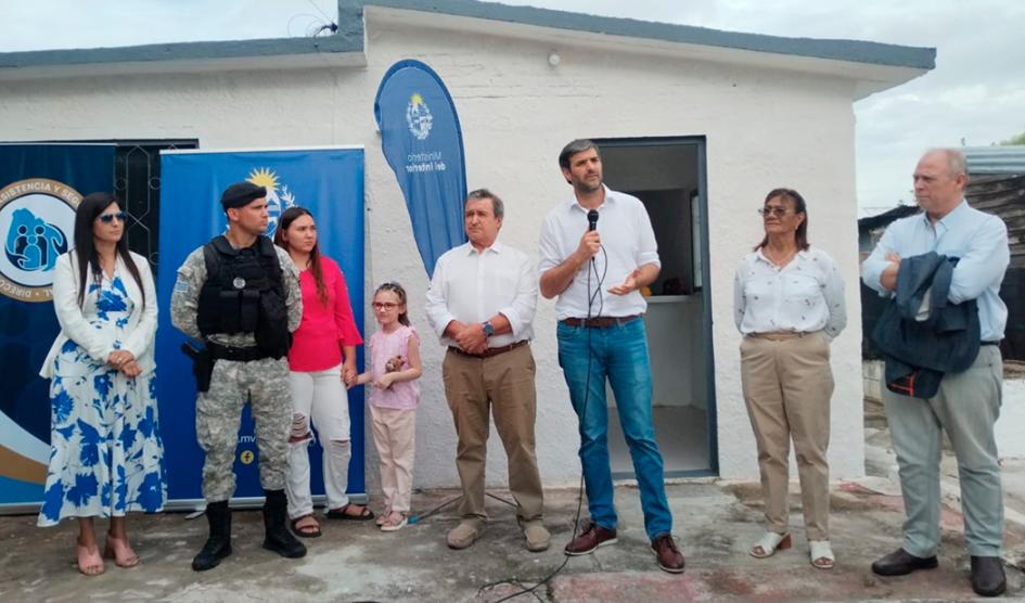 Lozano y Martinelli