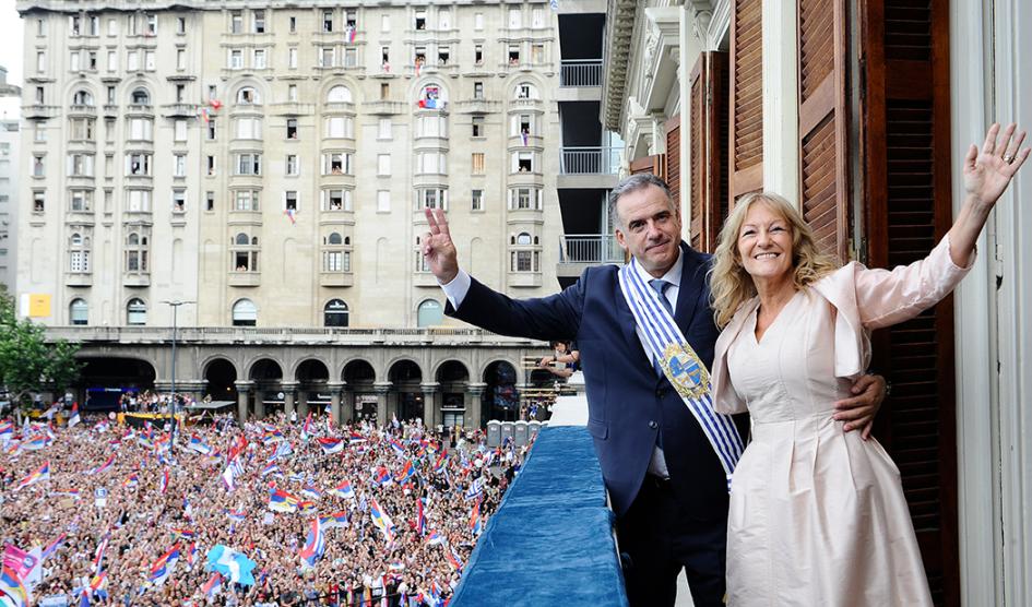 Orsi y Cosse