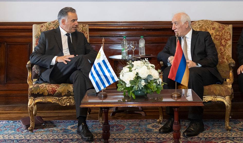 Orsi y Khachaturyan 