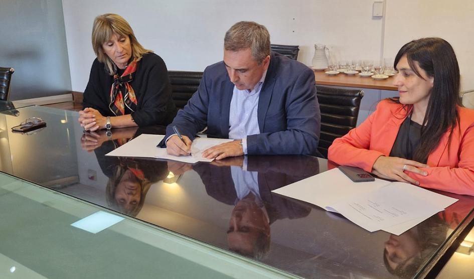 Pablo Ferreri