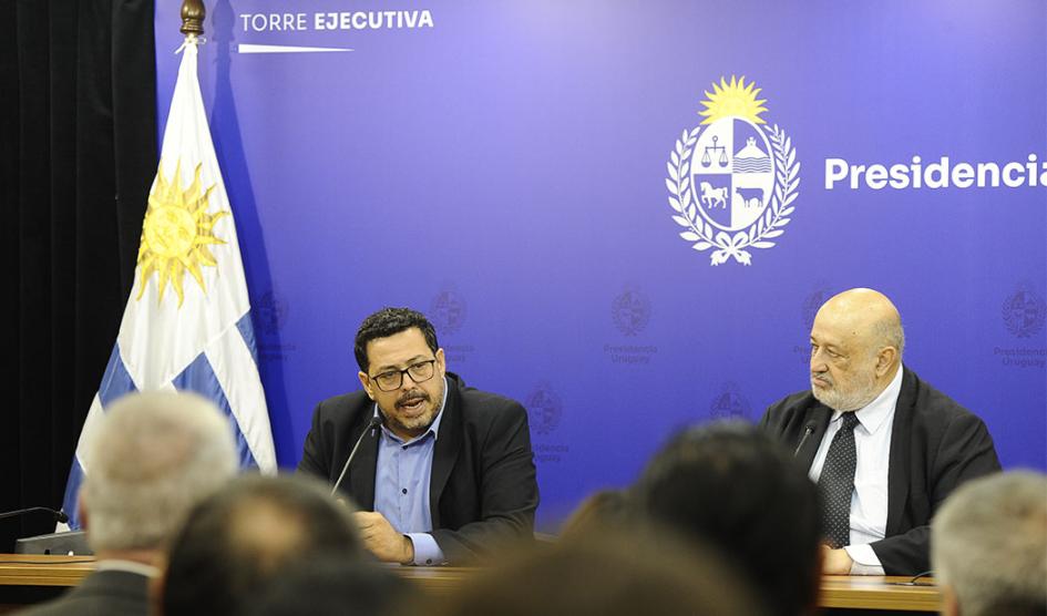 Sánchez y Penco
