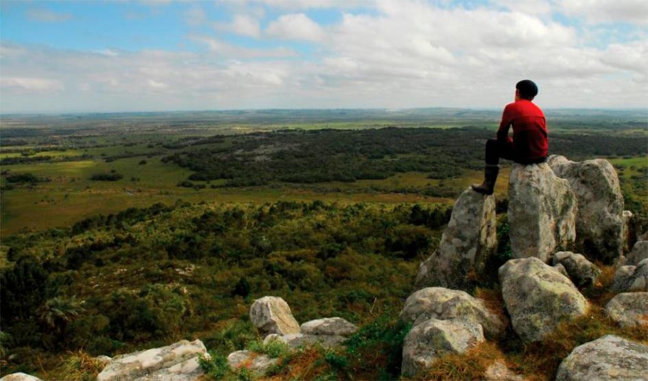 Día Mundial del Ambiente Día Mundial del Ambiente