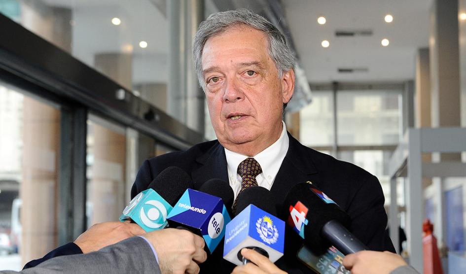 Fernando Mattos