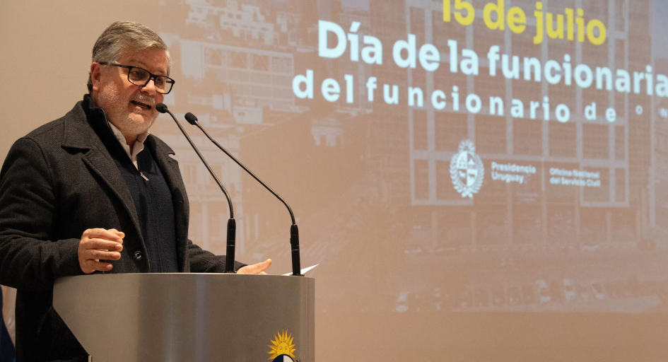 Sergio Pérez