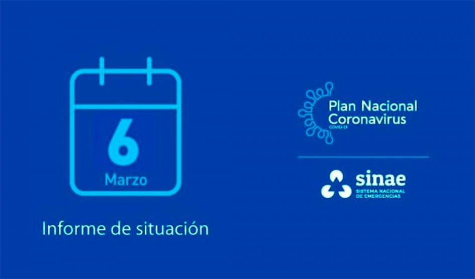 Portada Sinae