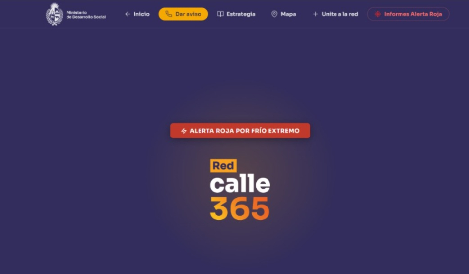 Aplicación 365