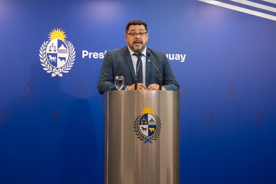 Alejandro Sánchez