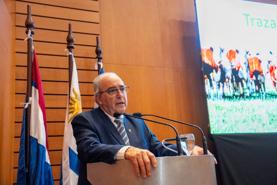 Alfredo Fratti