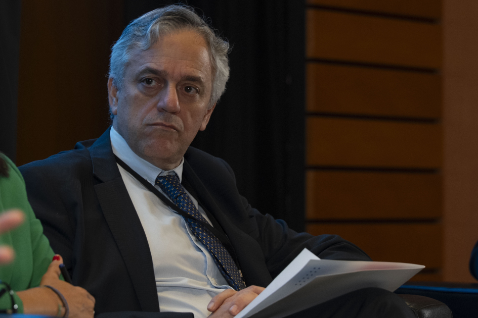 Rodrigo Arim