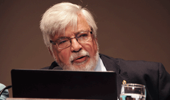 Ministro Eduardo Bonomi Ministro Eduardo Bonomi