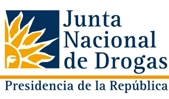 junta Nacional de Drogas junta Nacional de Drogas