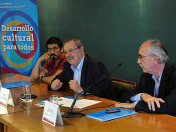 Alvarez, Ehrlich, Achugar Alvarez, Ehrlich, Achugar