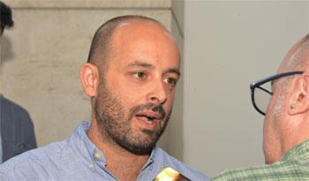 Matías Rodríguez Matías Rodríguez