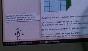 Plataforma Adaptativa de Matemática (PAM Plataforma Adaptativa de Matemática (PAM